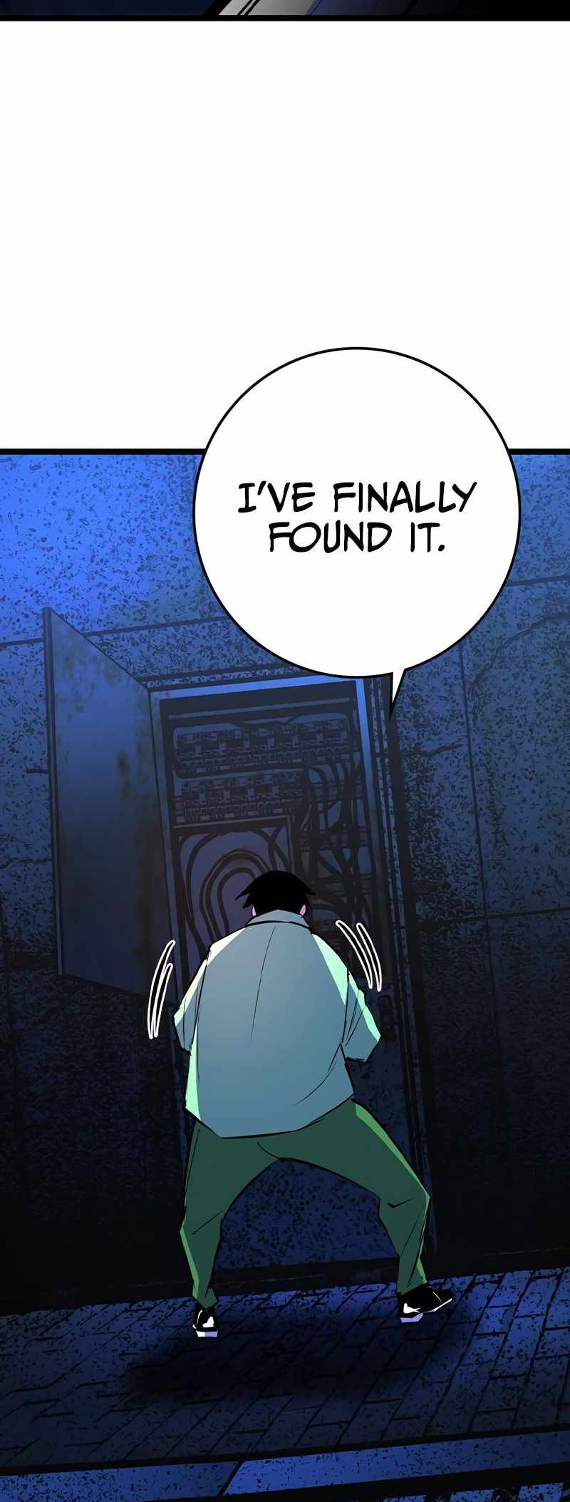 95