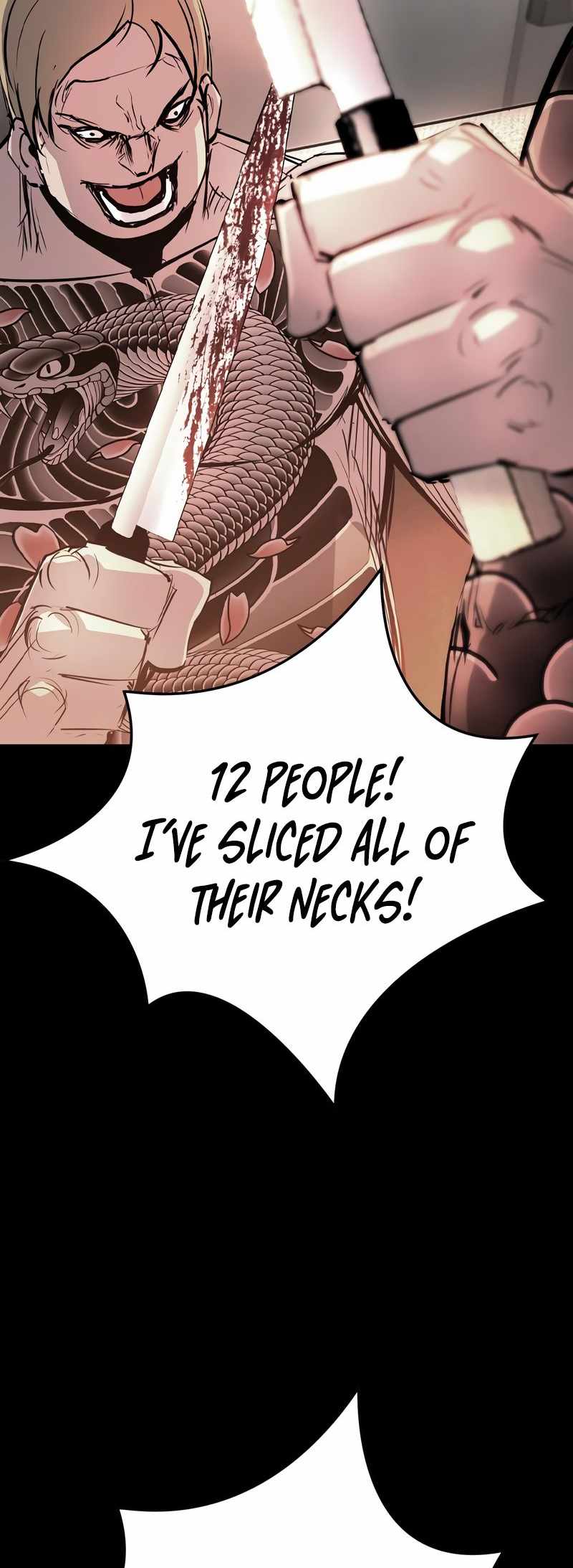 43