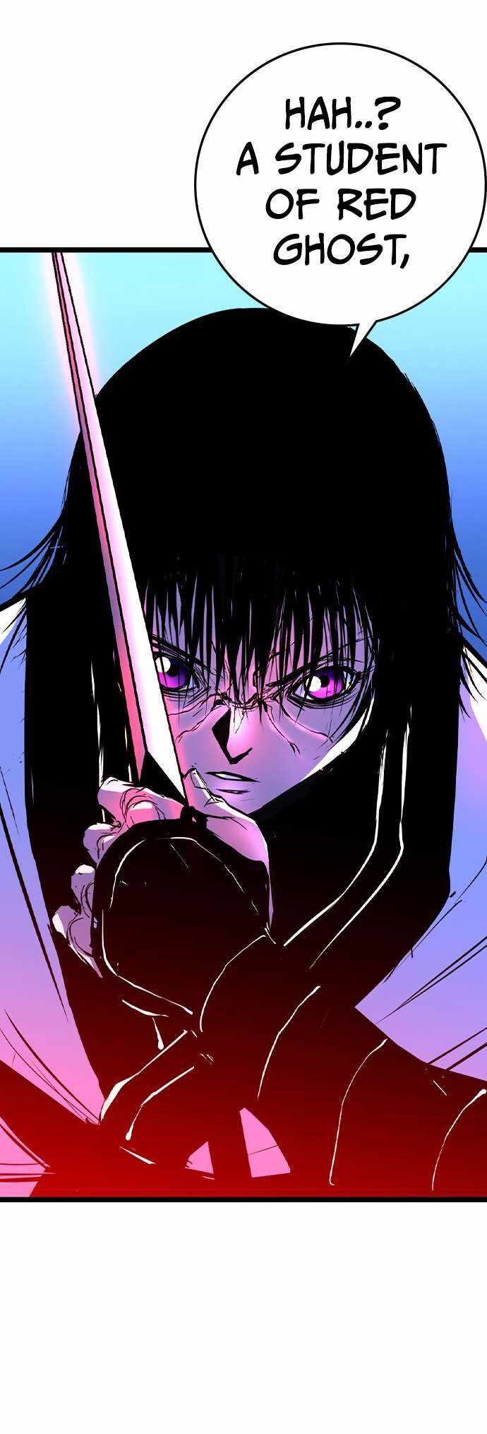 82