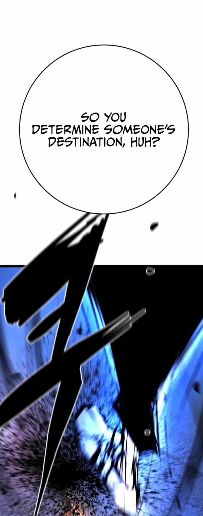 82