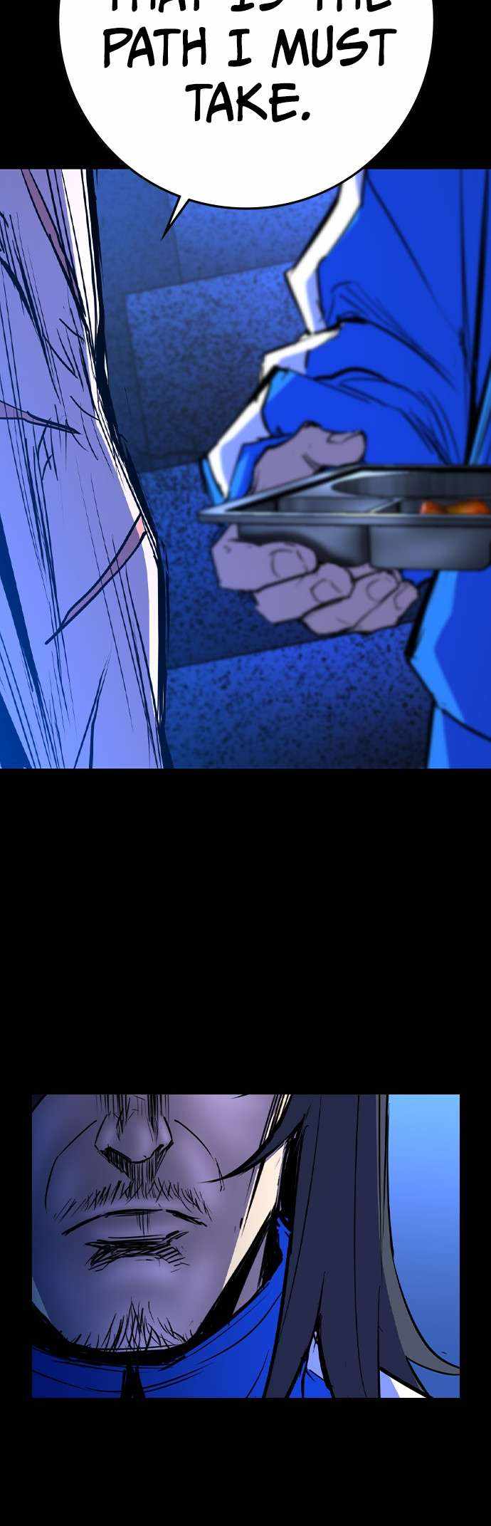 68