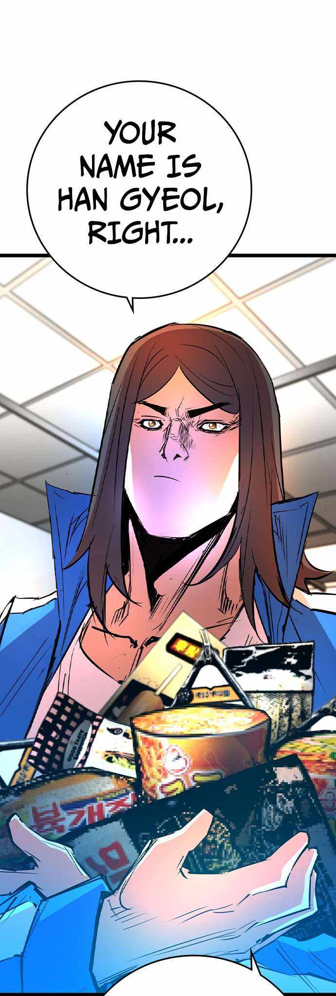 51