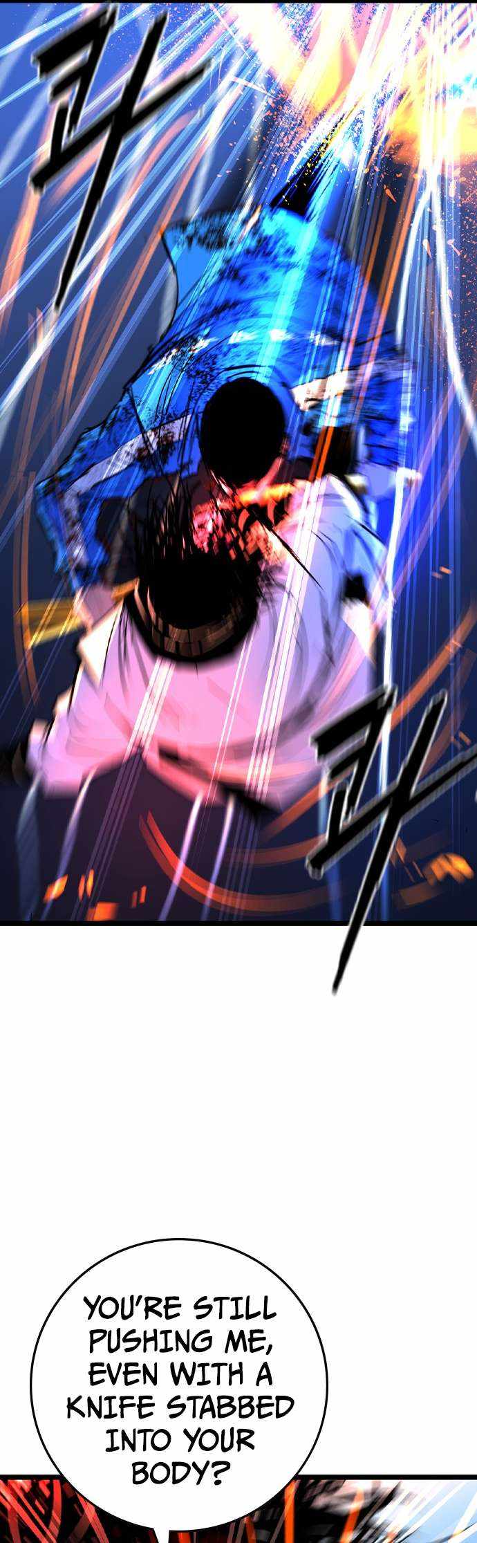 77