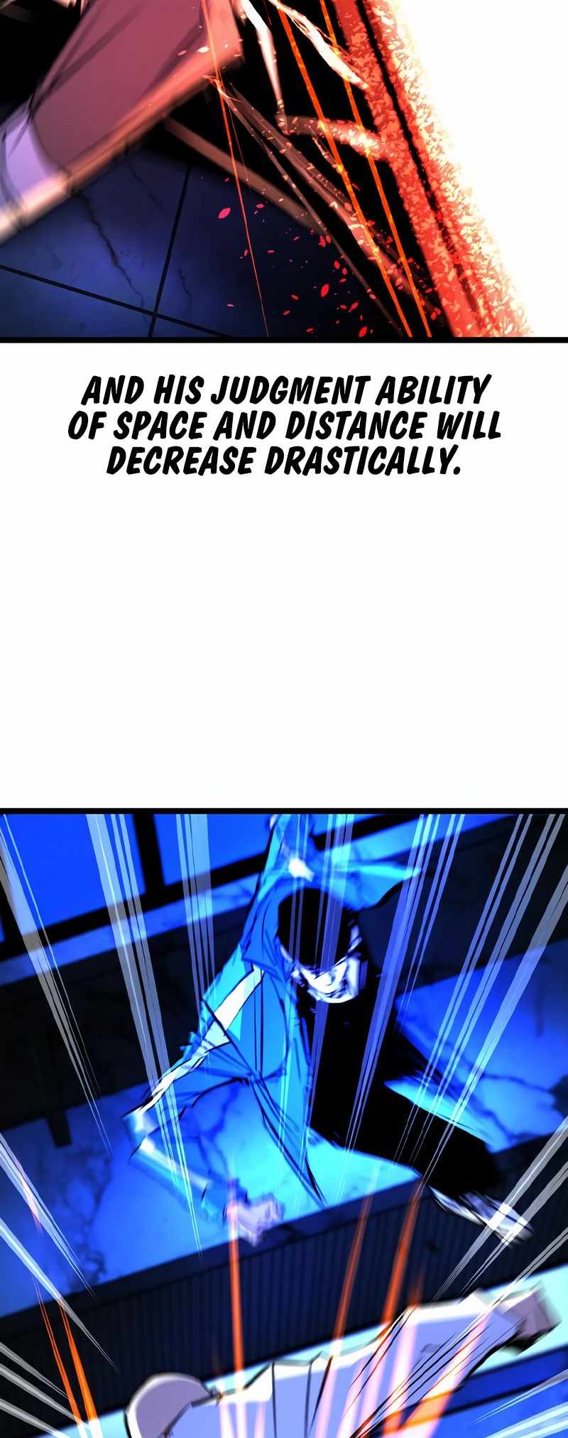 112