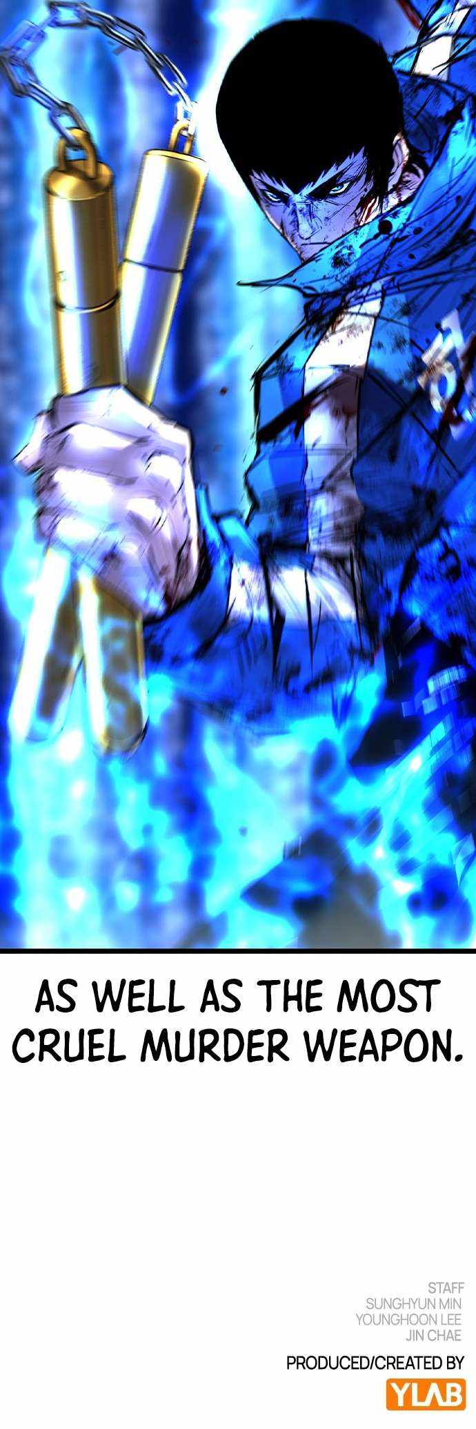 96