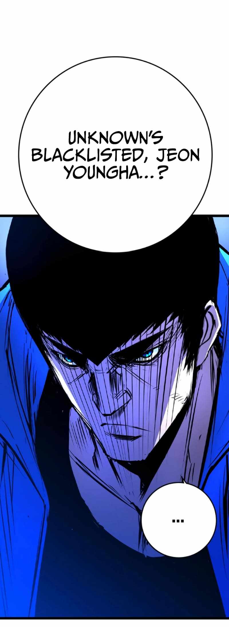 71
