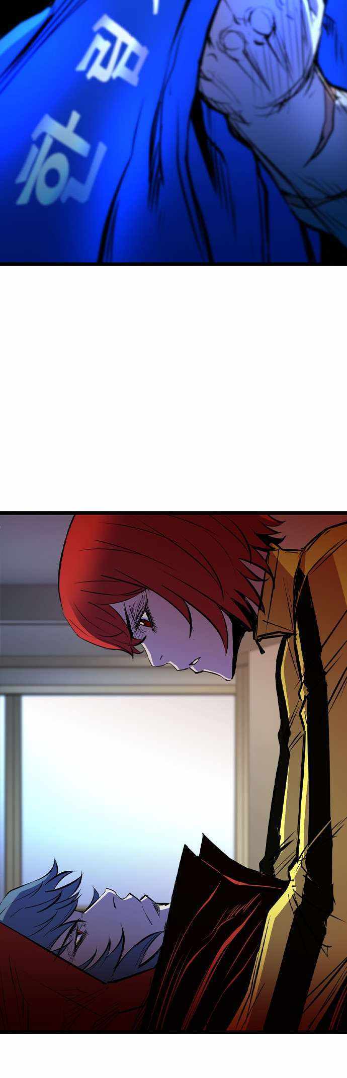 107