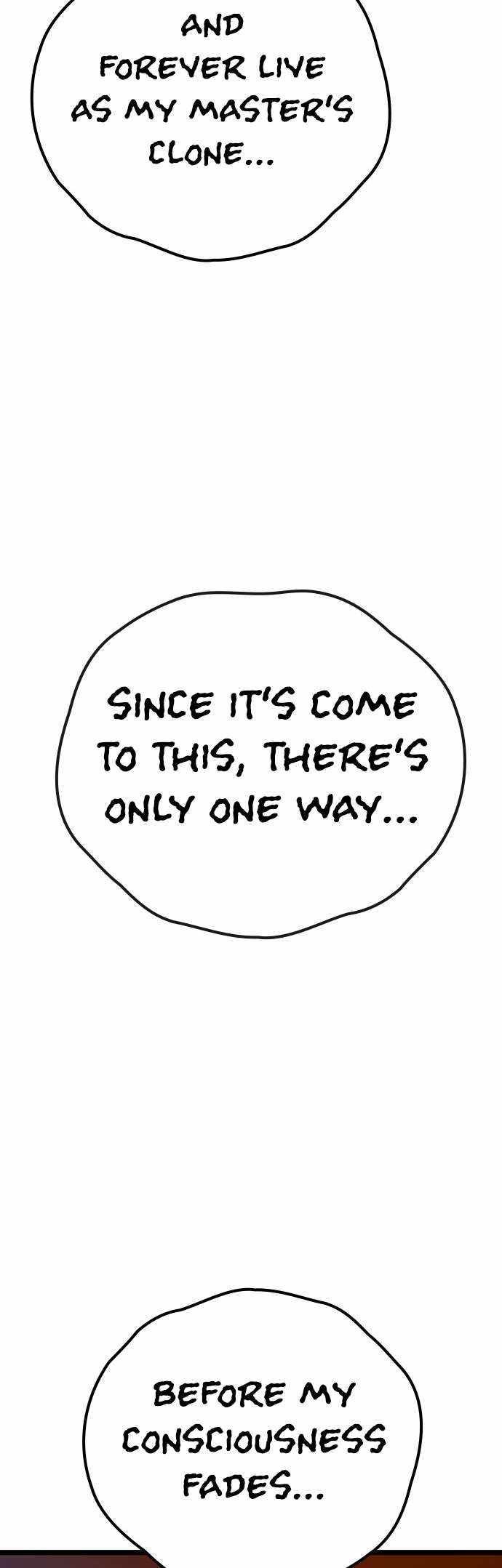 74