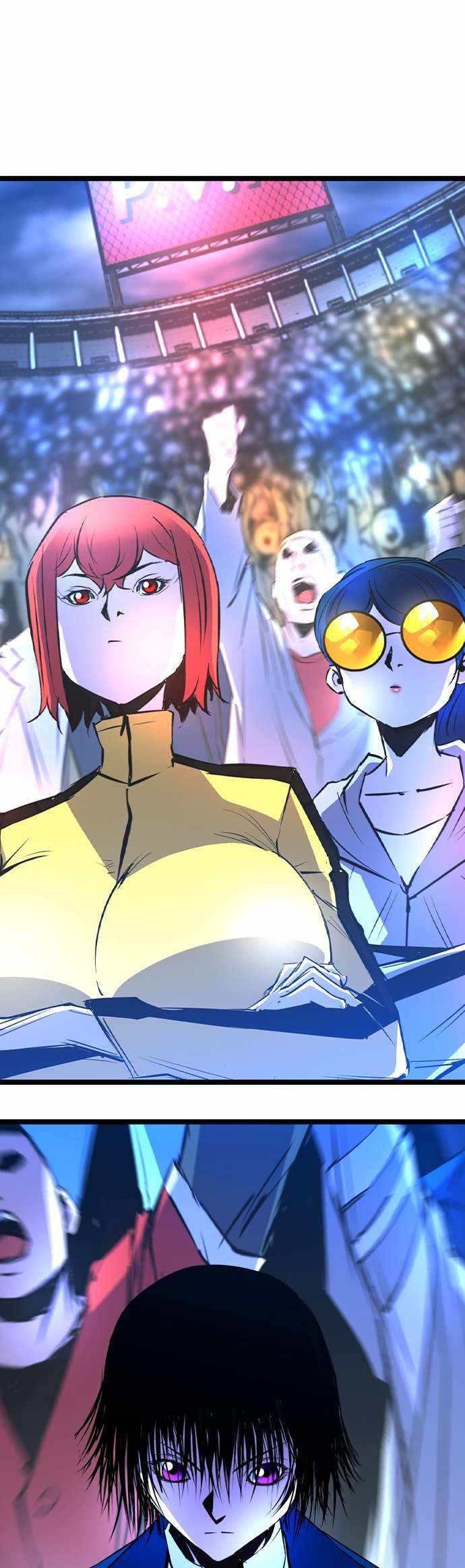 116