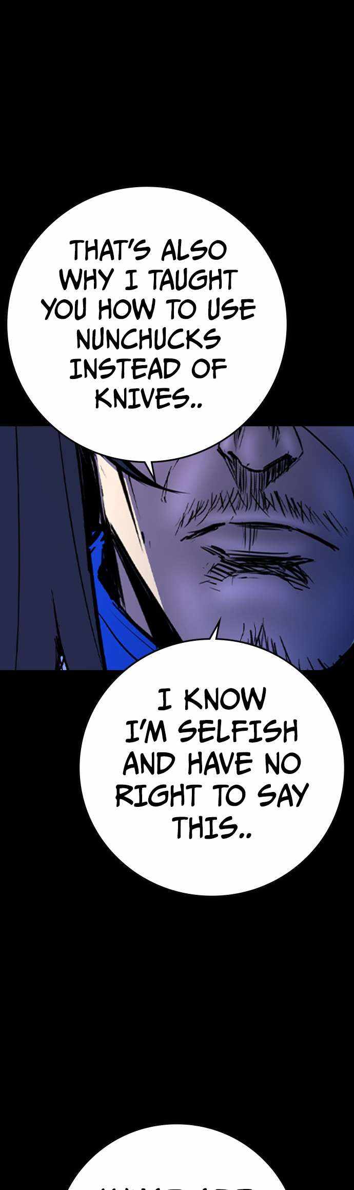 72