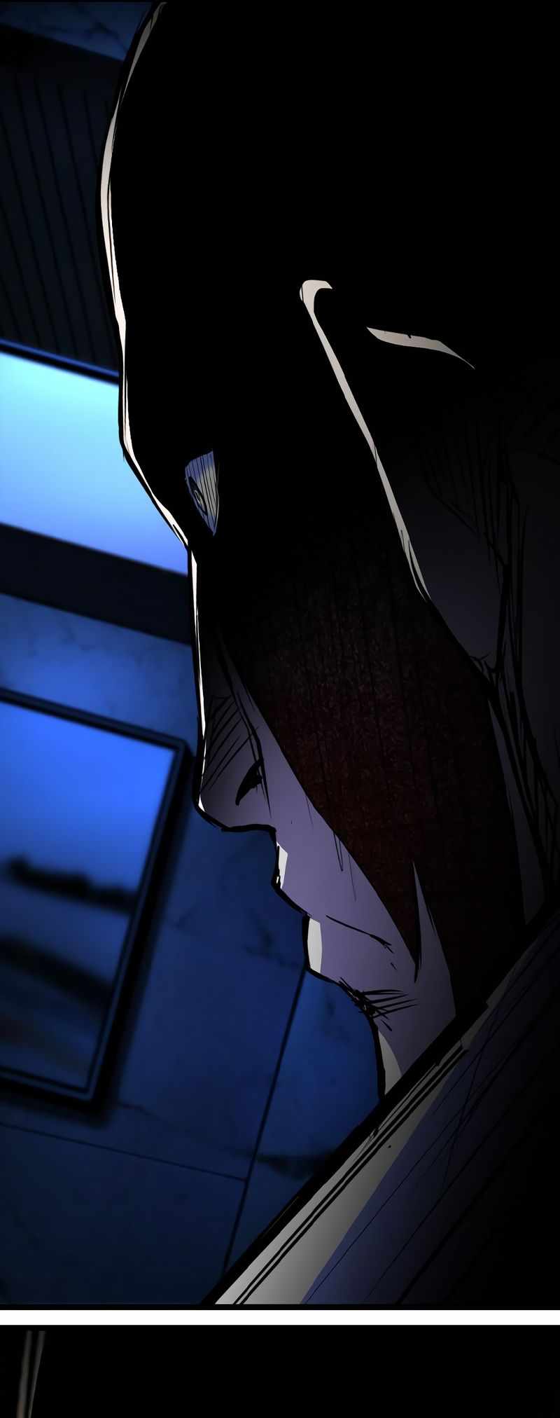 107