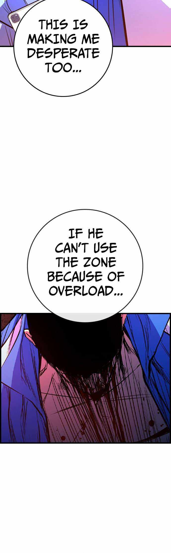 95