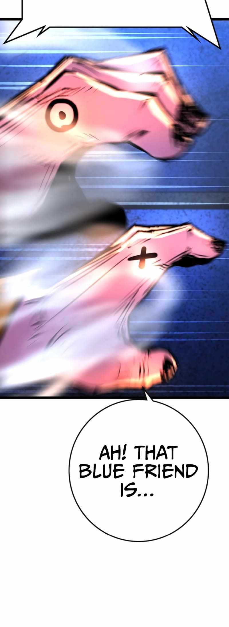 70