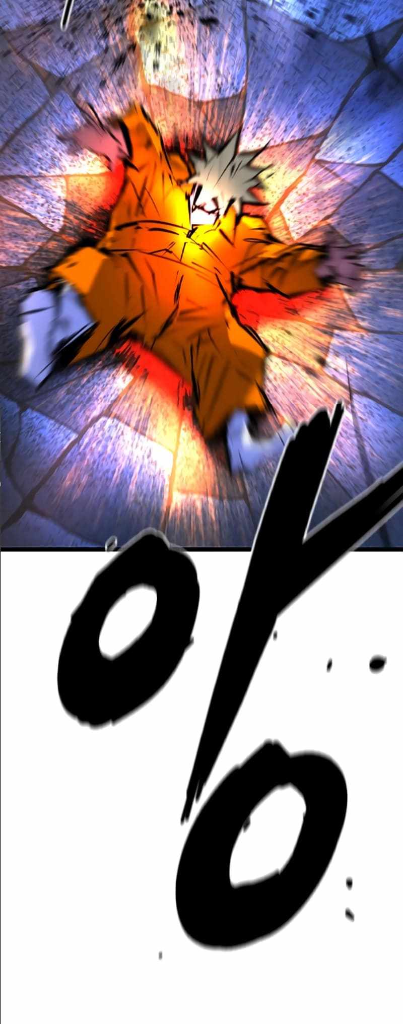 83