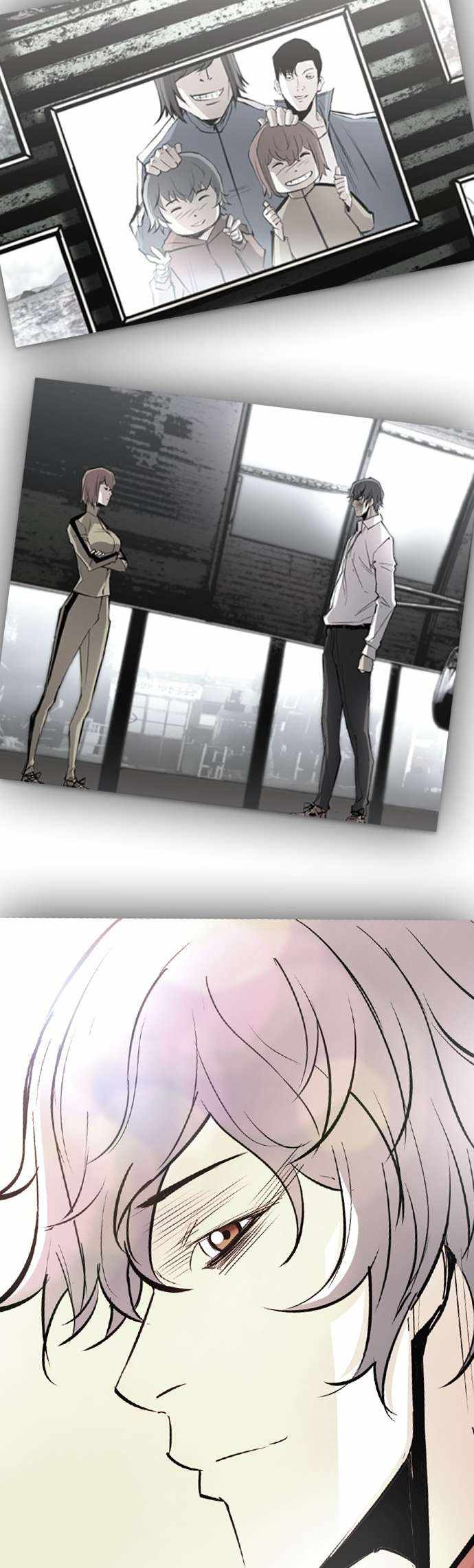 126