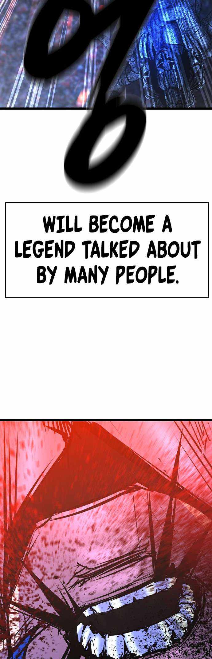 112