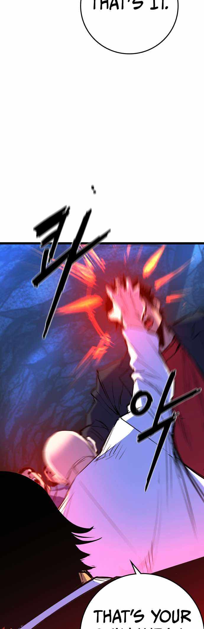 82