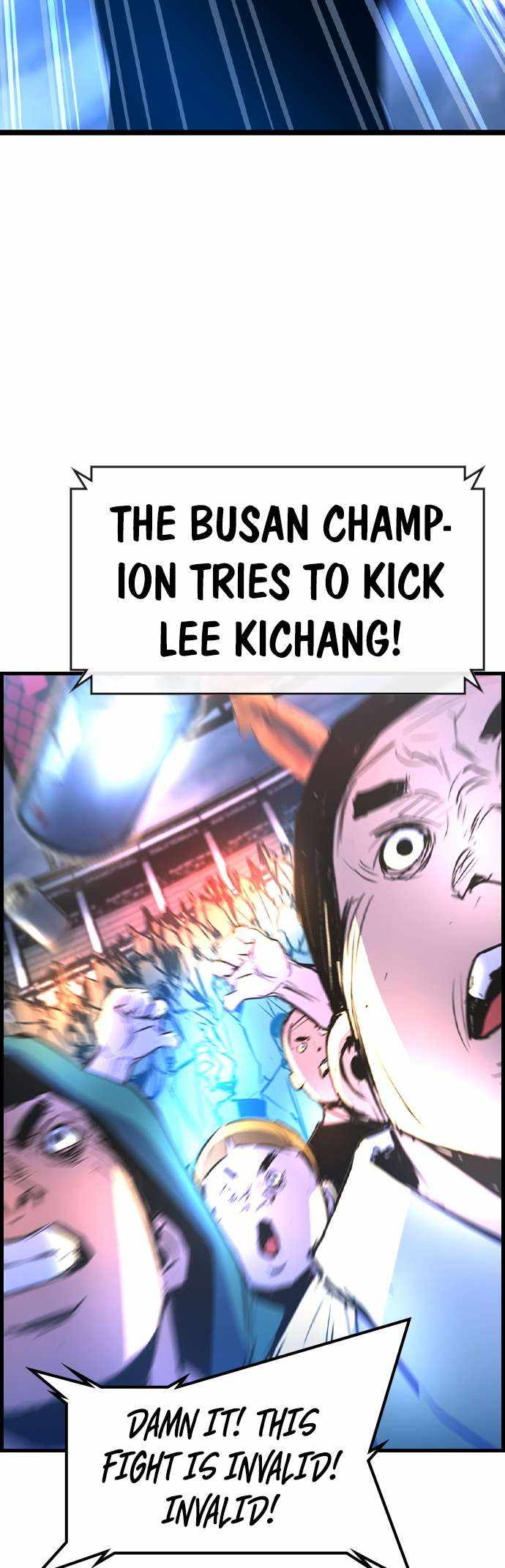 102