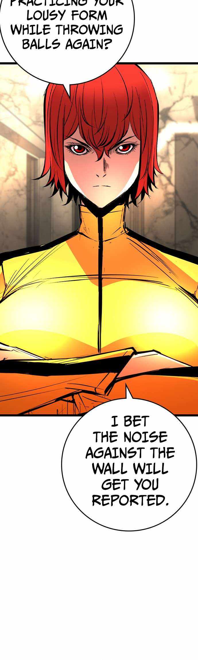 96