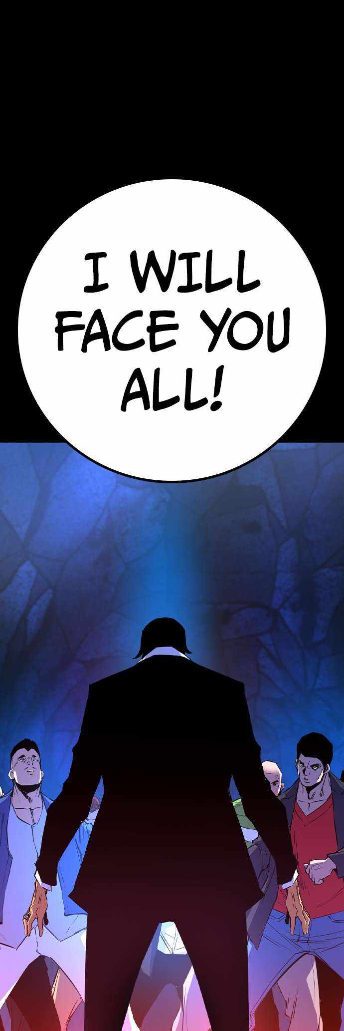 78