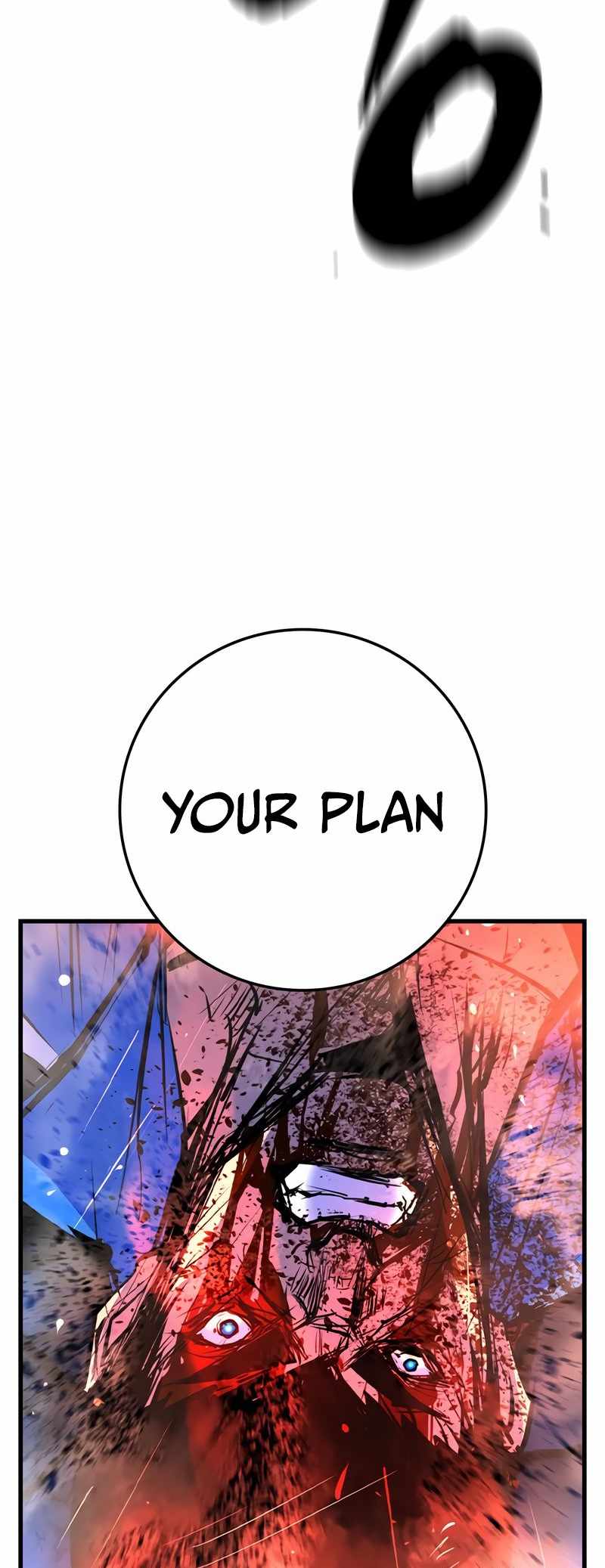 155