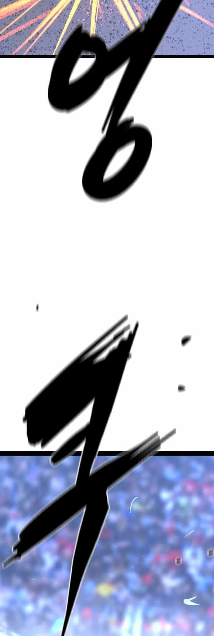 101