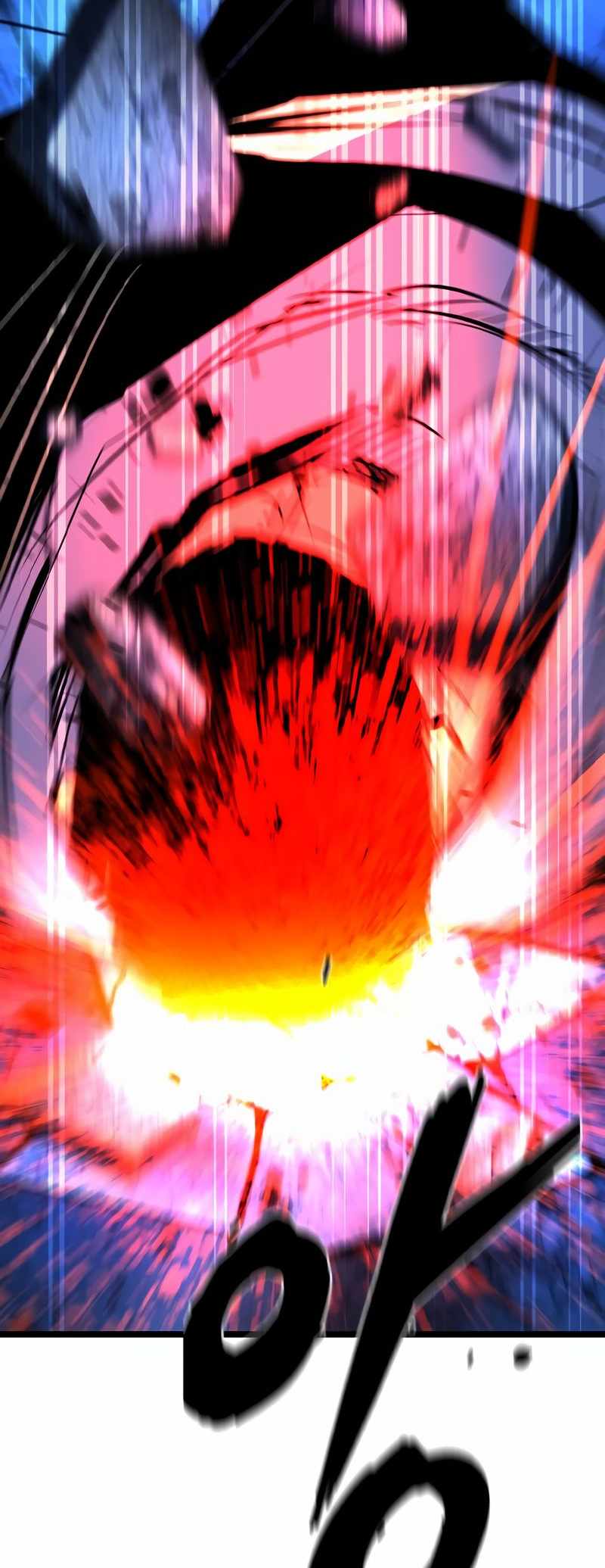 144