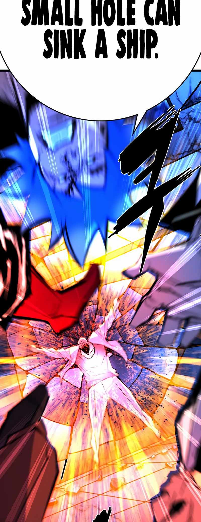 133