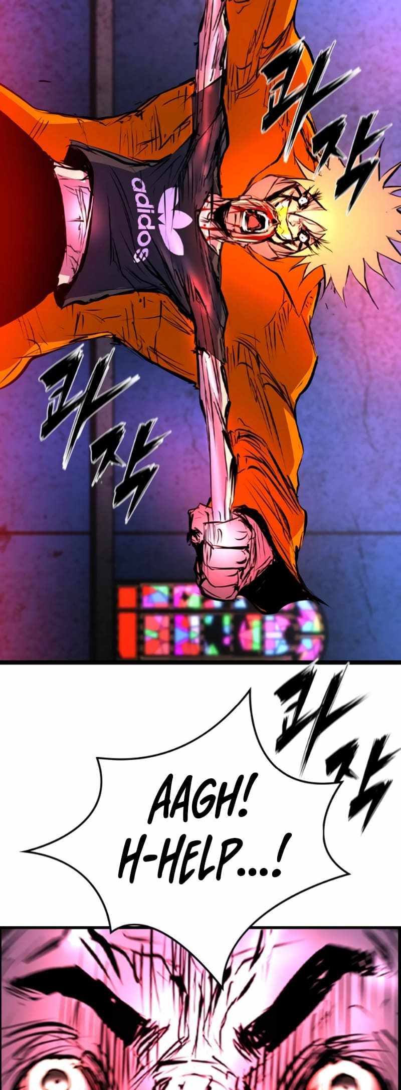 60