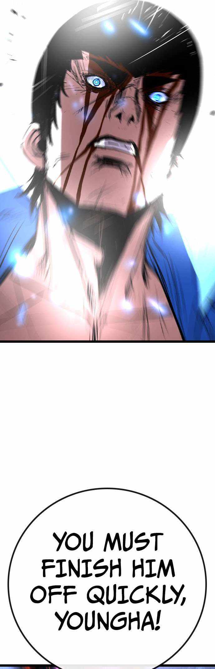 70