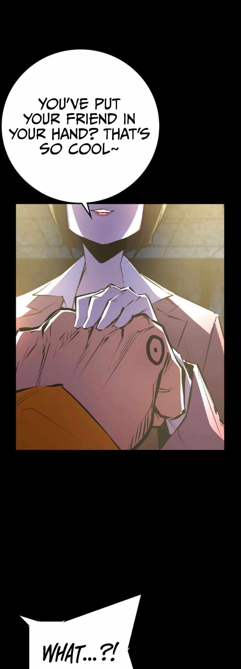 48