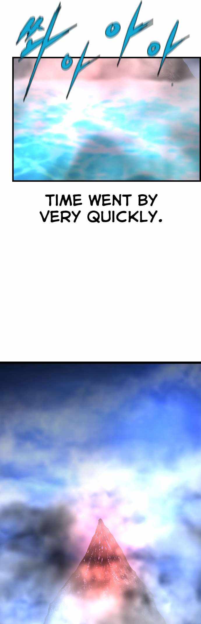 99