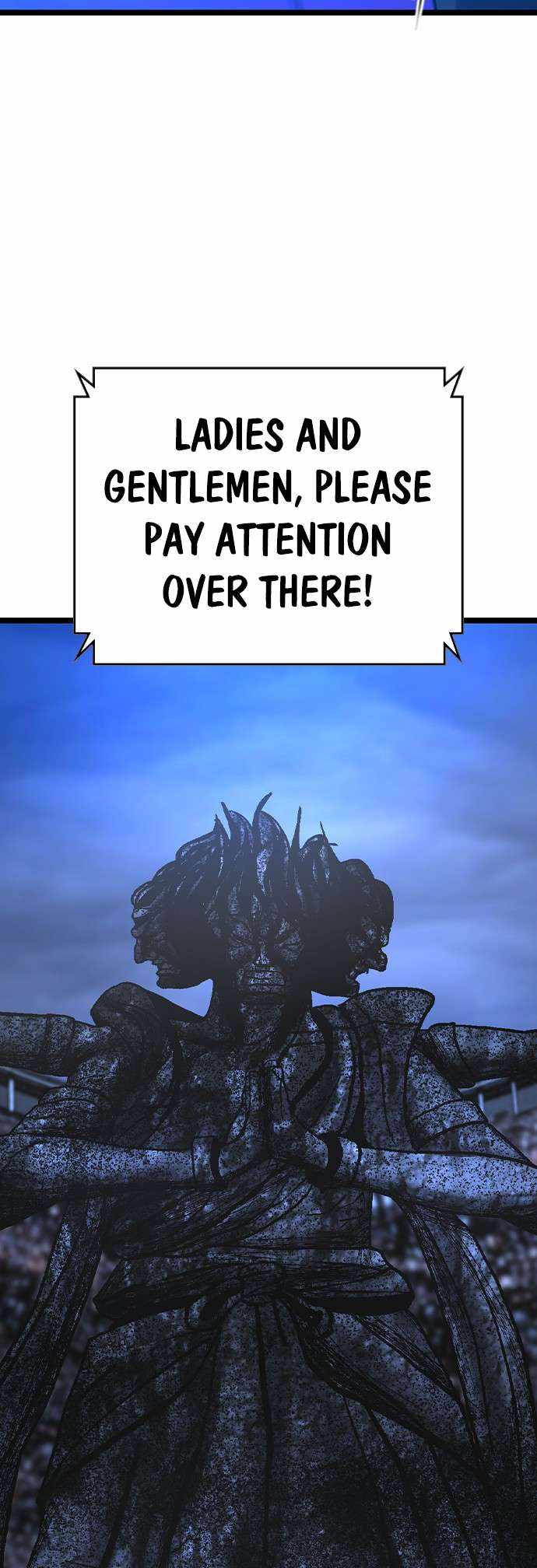 110