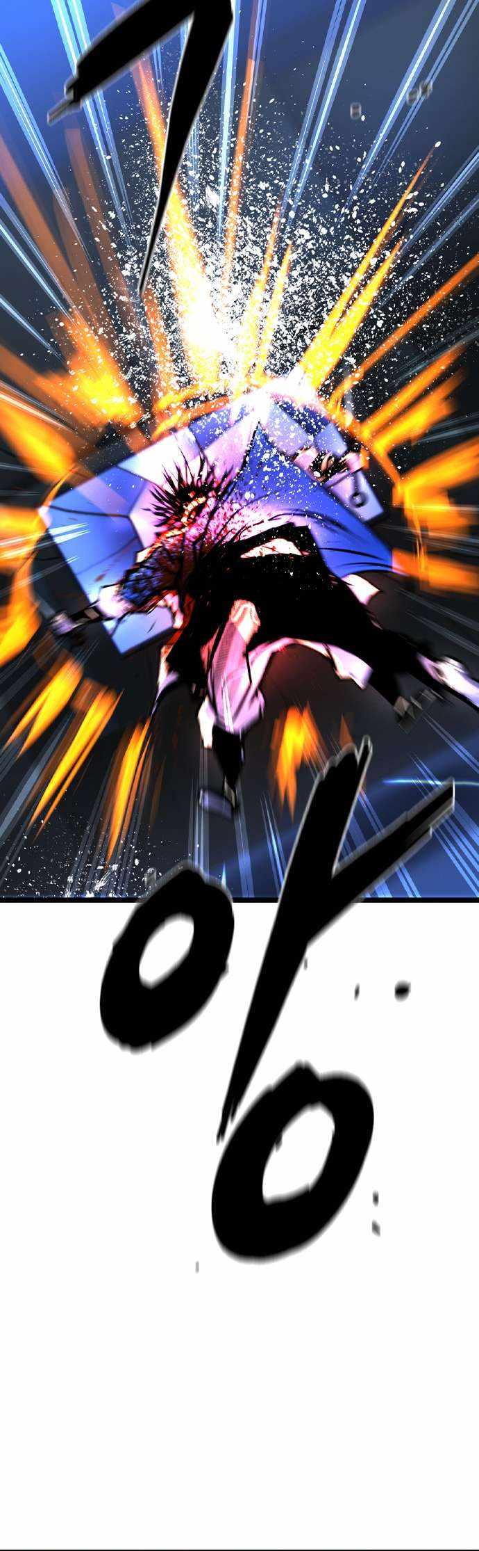 82