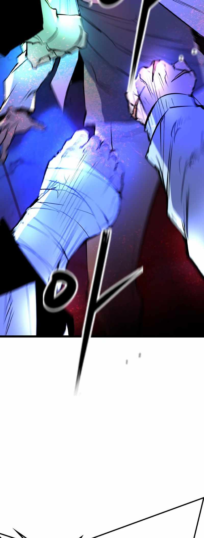 125