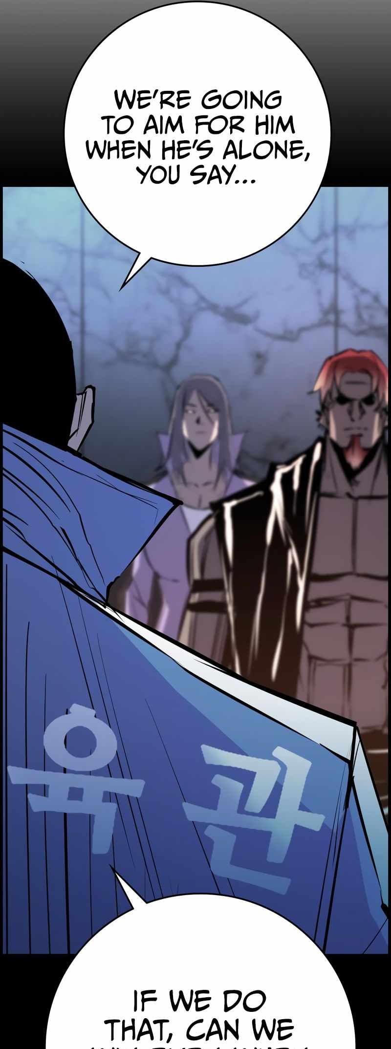 100