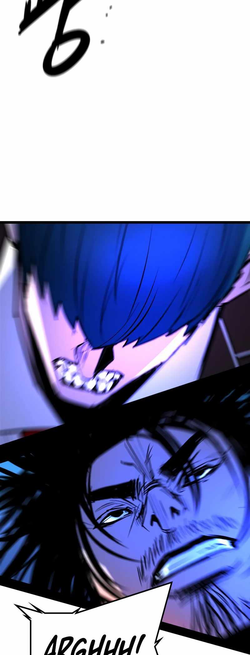 118