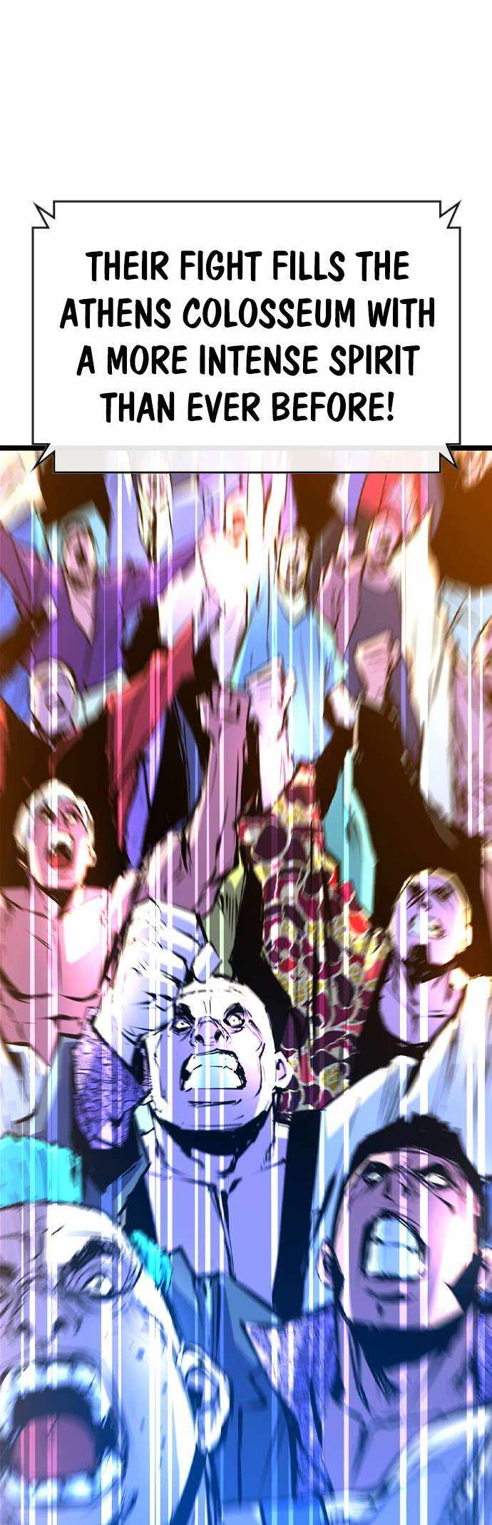 88