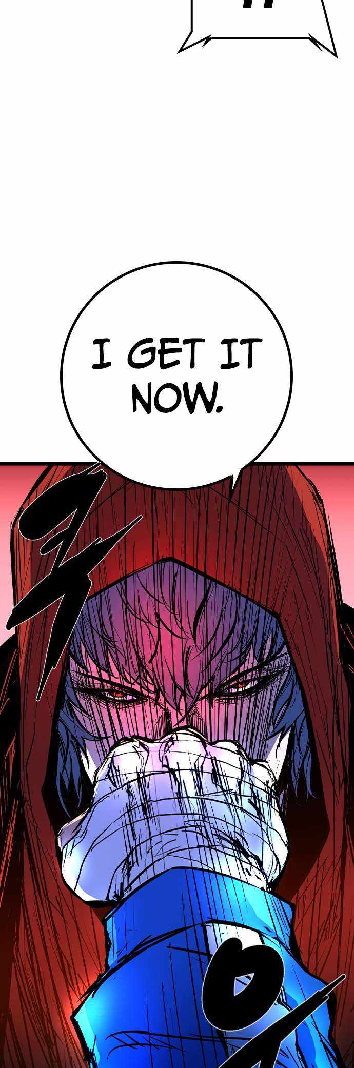 105
