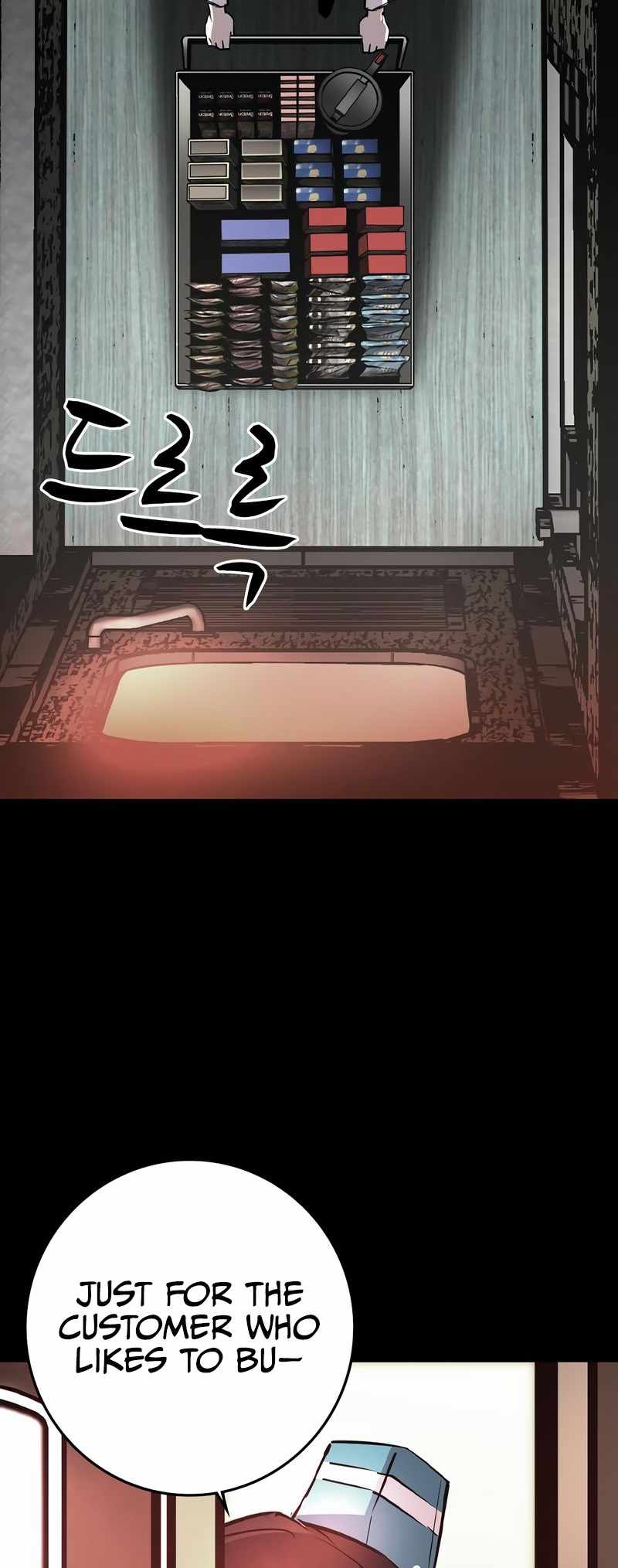 57