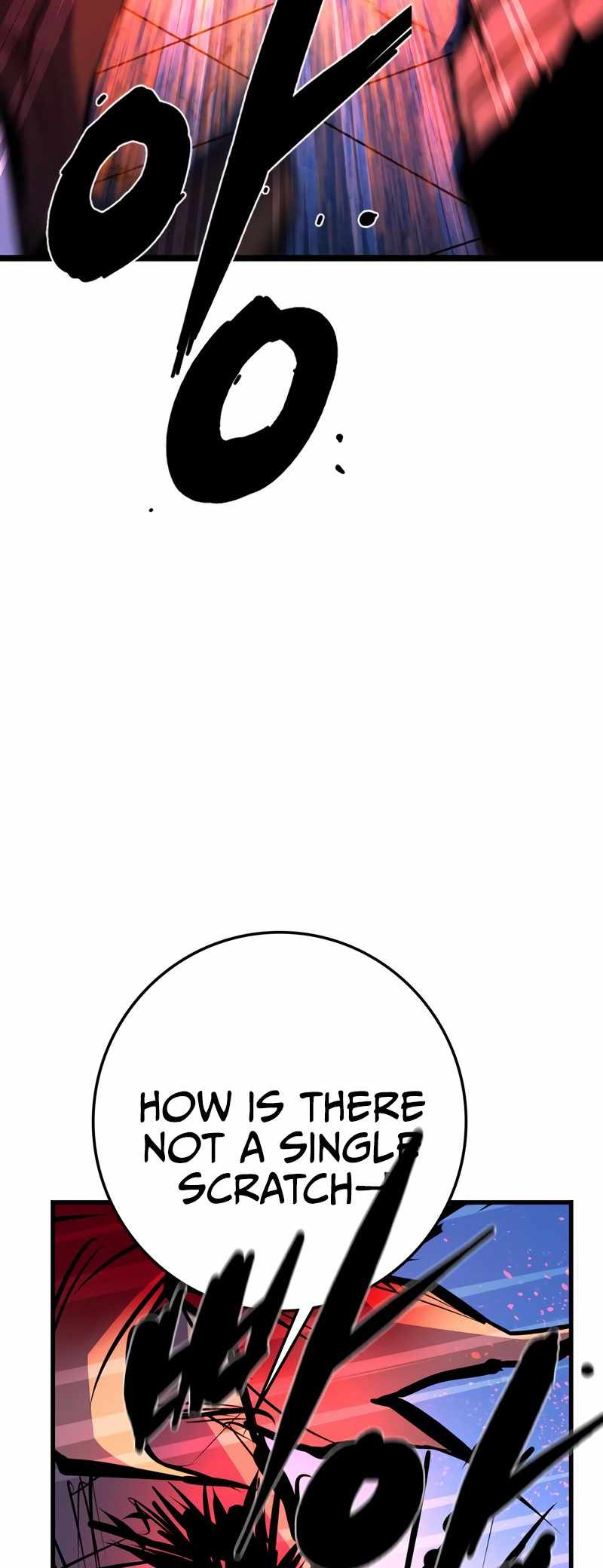134