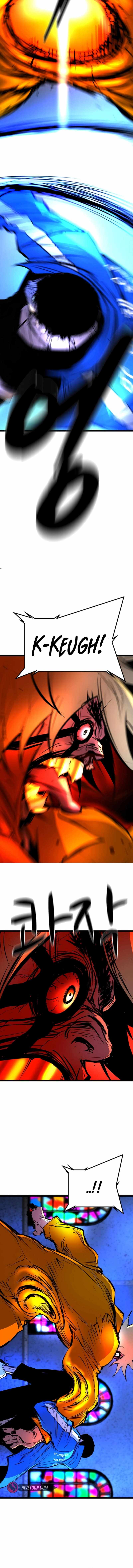 79