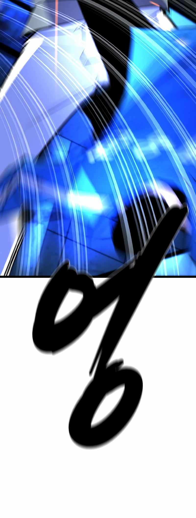 98