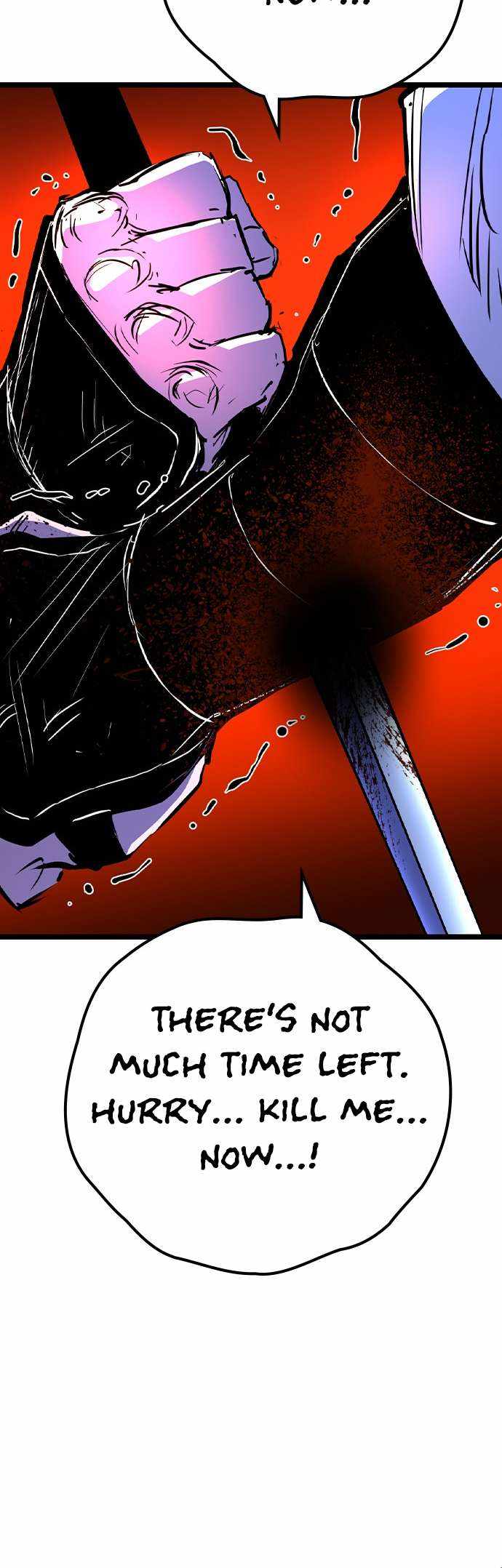 77