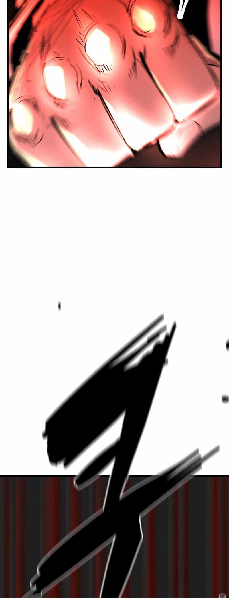 84