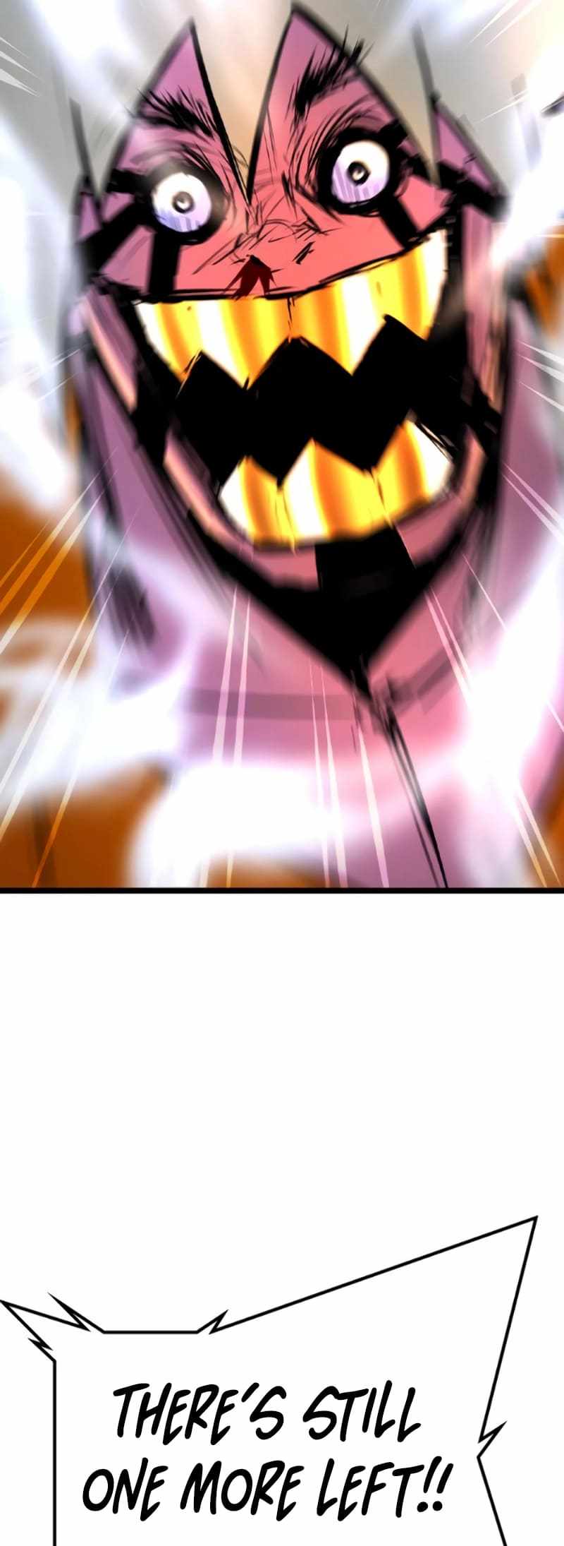 69
