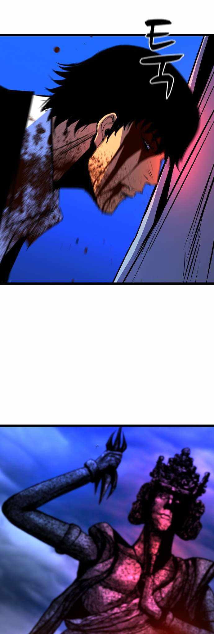69