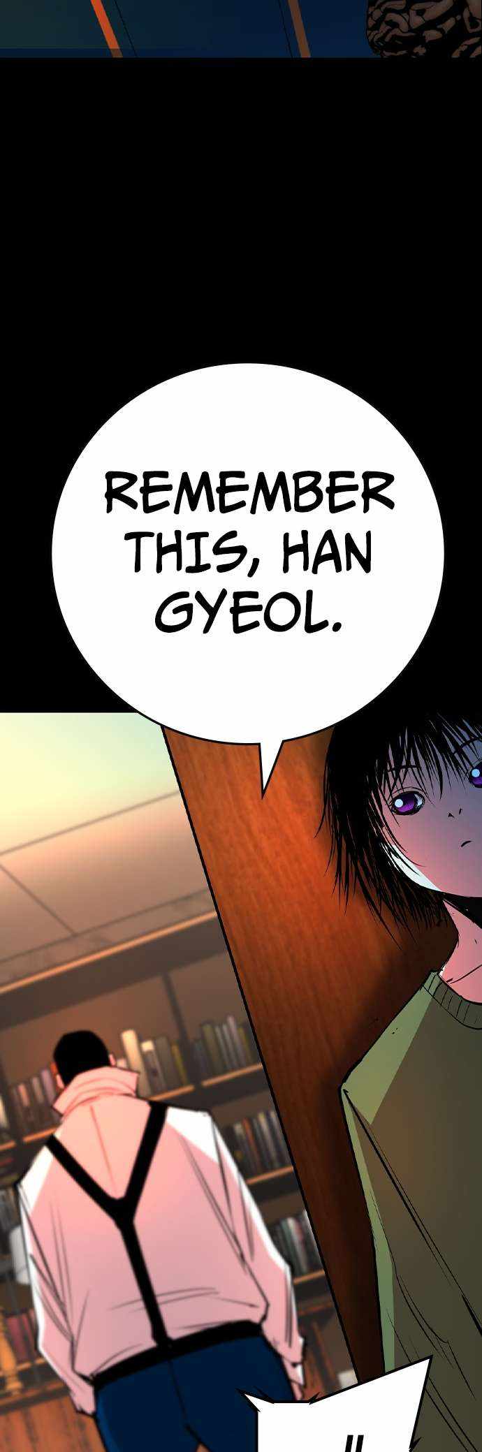 100
