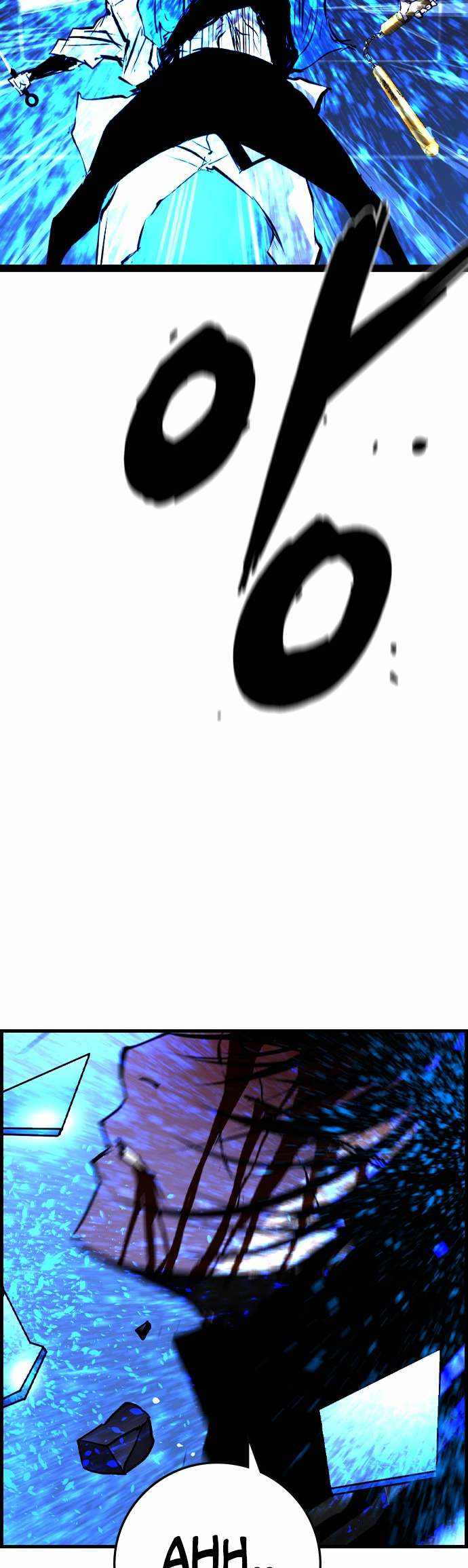 87