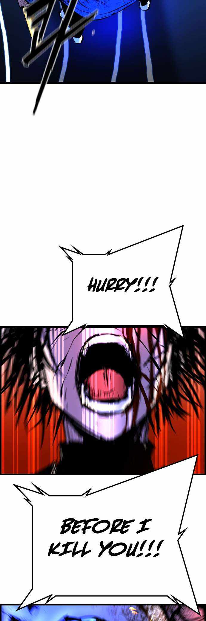79